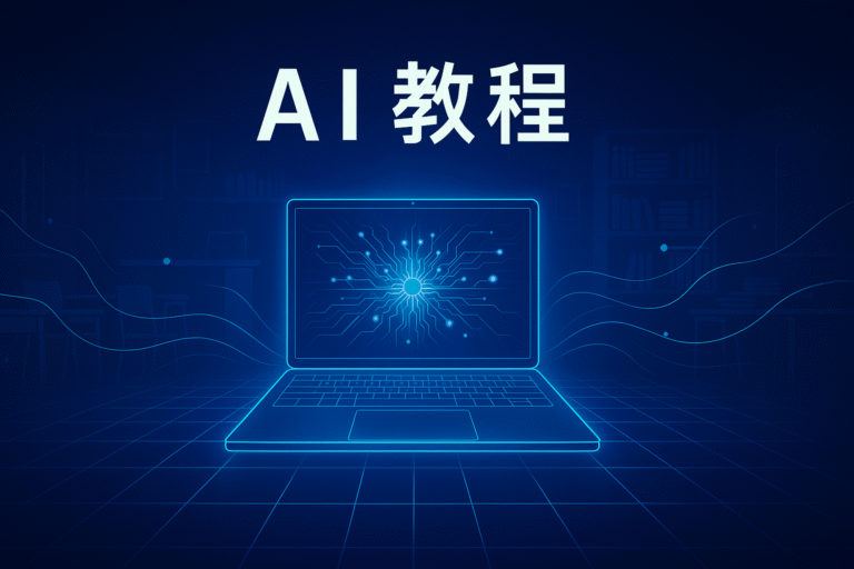 ChatGPT 在客户服务中的创新应用场景图
