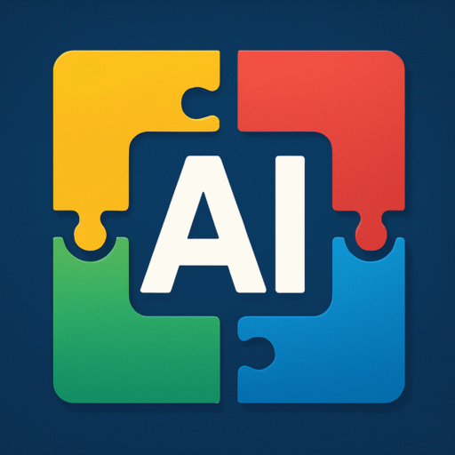AI 教程封面