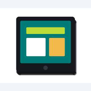 ESP32-S3 Touch LCD LVGL HMI Kit